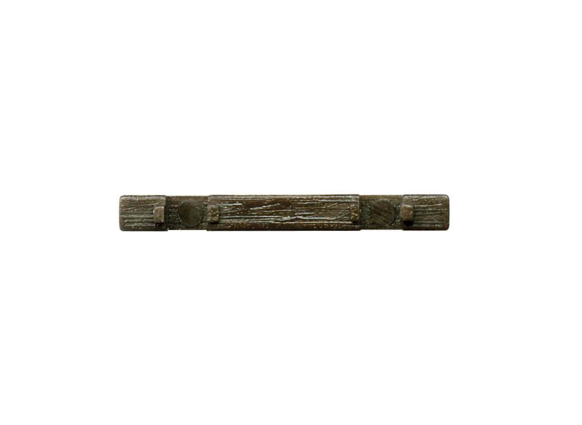 PCOSL-1208 Additional Wood Sleeper