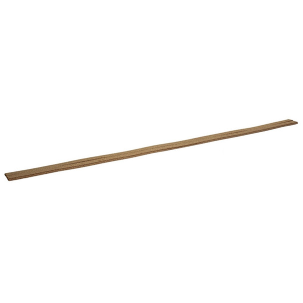ATL70000250 3 ft. N Scale Cork Roadbed - 72 Piece