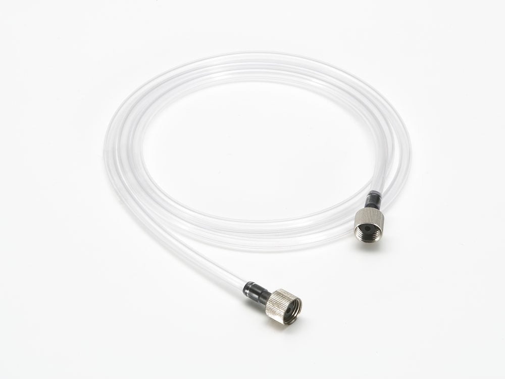 TAM74547 1.5 Meter Air Hose for Airbrush