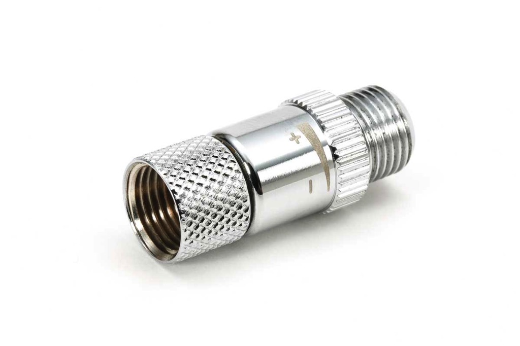 TAM74560 Air Control Valve II for Airbrush Systems