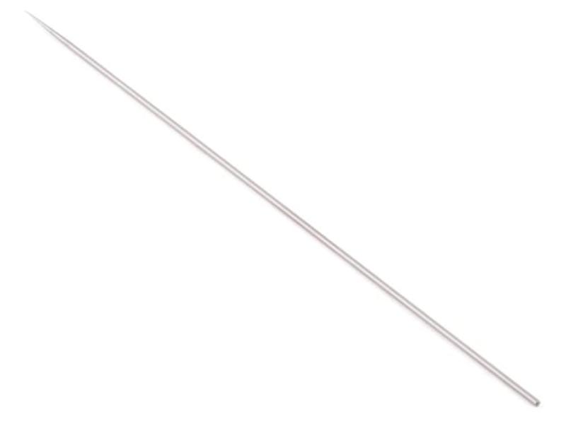 TAM10325 HG Airbrush Replacement Needle