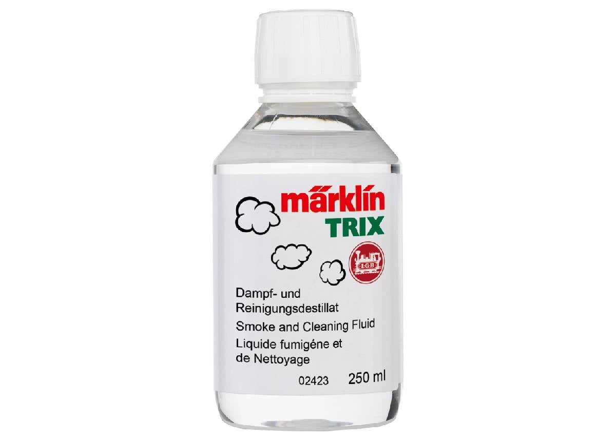 MRK002423 250 ml Steam Cleaning Distillation Unit - Precision Laboratory Cleaning System