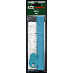 KAT24-000 Scale Rerailer Unijoiner Tool