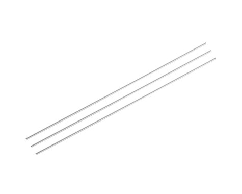 EVG766 0.141 T Shape - Pack of 4