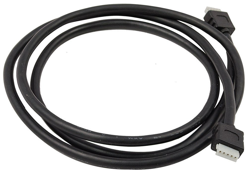 LNL81500 1 ft. Sensor Track Cable -  Lionel
