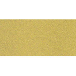 JTT95132 Fine Turf Yellow Straw