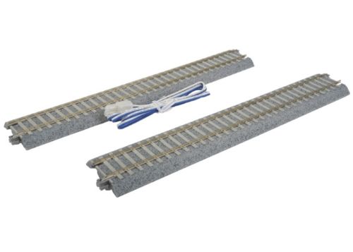 KAT2-153 246 mm Ho Concrete with Cable
