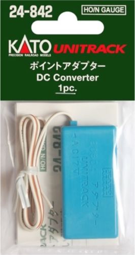 KAT24-842 Dc Converter EA
