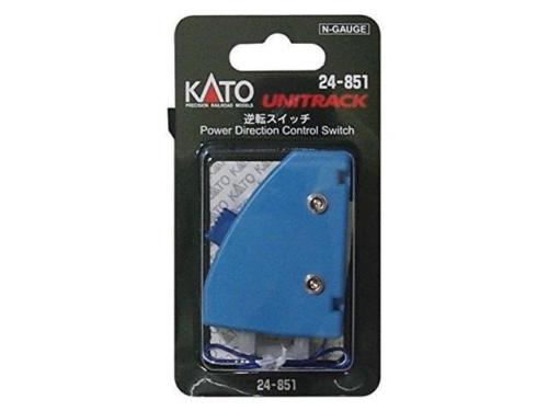 KAT24-851 N Power Direction Switch -  Kato