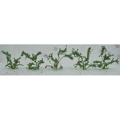 JTT95525 Ho Tomatoes Plants - Pack of 18