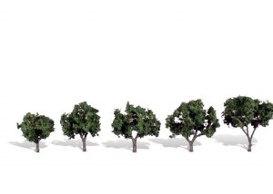 1.25-2 in. Cool Shades Trees