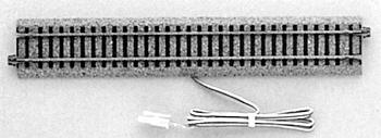 246 mm Feeder Track