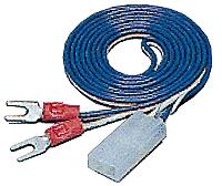 Adapter Cord Former 2 -5