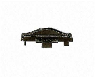 10520 Manual Uncoupler, G Scale