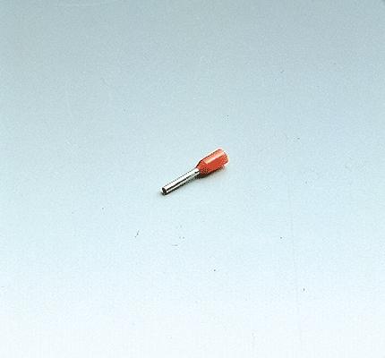 Wire End Protectors, 50 Pieces
