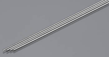 K-S5501 0.032 dia. Music Wire - 4 Piece