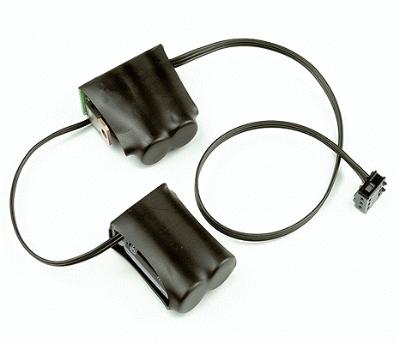 Voltage Booster for Sound