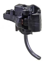 KAD916 G 916 Bachmann Shank Coupler