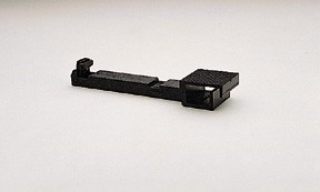 10710 Wire Holders, 5 pieces