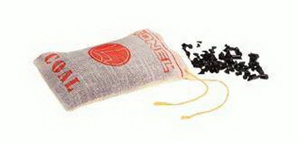 LNL12732 Cool Bag - Small