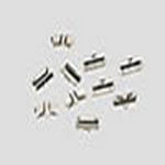 Picture of MSrklin MRK59095 Rail Joiners for HO Scale