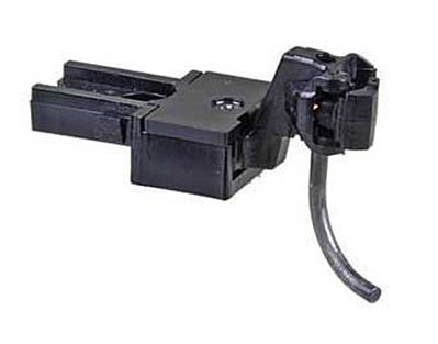 KAD1909 1 - Scale Coupler LargrOfset 911