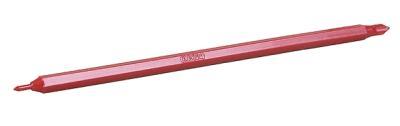Duel Tool Manual Uncoupler