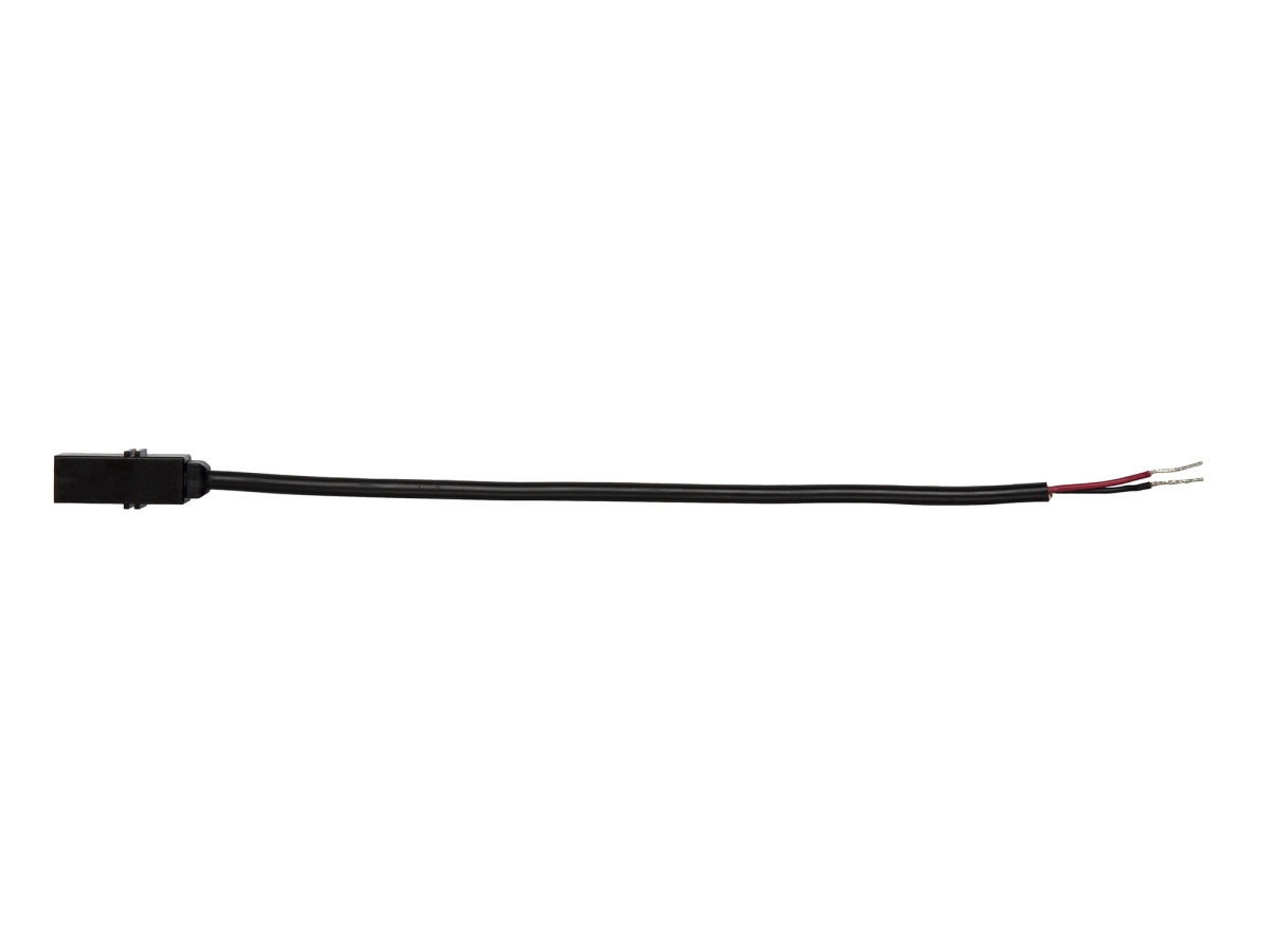 Picture of Heartland Hobby LNL82038 8in. Female Pigtail Power Cable