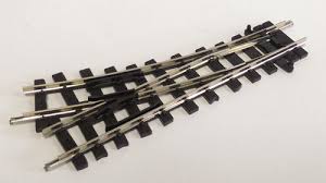 PCOST-405 Oo-9 Hoe Right Hand Turnot Insulf
