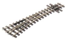PCOST-406 Oo-9 Hoe Left Hand Turnot Insulf