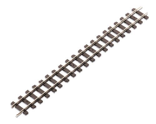 PCOST-411 Oo-9 Hon 30 Double Stright Setrack