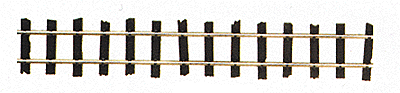PCOST-412 009 Hon 30 No. 1 Radius Double Curve Setrack