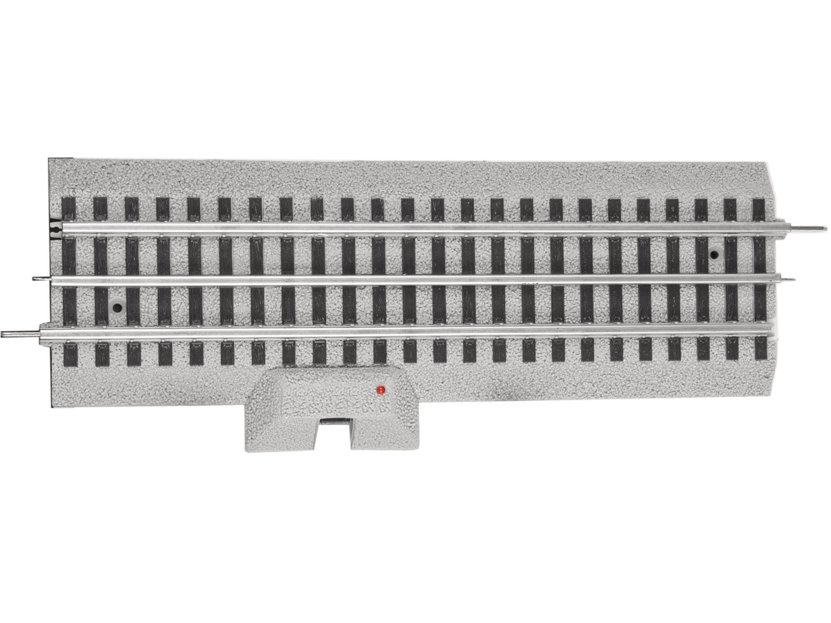 LNL37110 Lionchief Terminal Fastrack
