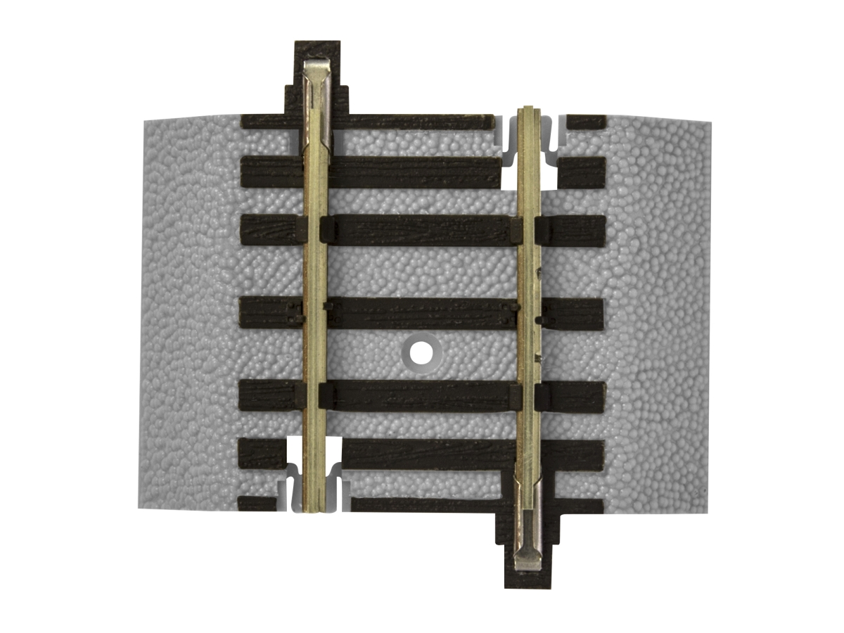 LNL47987 1.75 in. Straight Fastrack