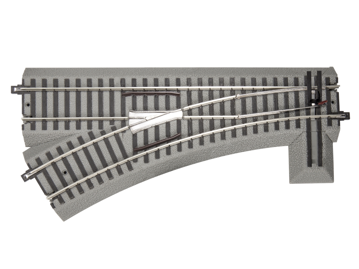 LNL49868 R20 Af Fastrack Manual Switch