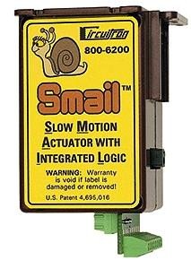 CIR6306 Smail Term Block - Pack of 6