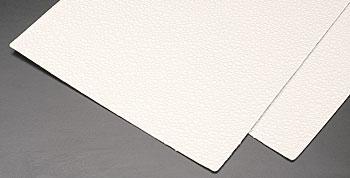 PLS91582 Ho 1isto100 Random Polished Stone 2