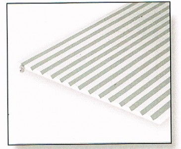 EVG12050 0.05 in. V - Groove 30 x 60 in.