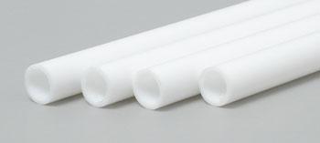 EVG227 0.21 in. Styrene Tube
