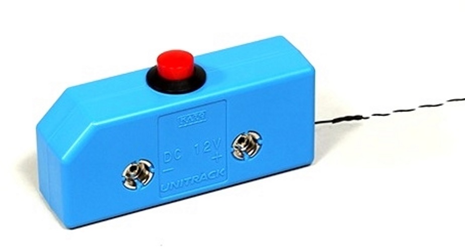 KAT24-848 Stop Signal Switch