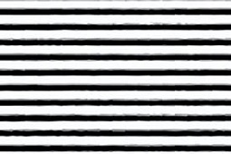 Patterned Plastic Sheet - Corrugated Metal Siding, Pack of 2