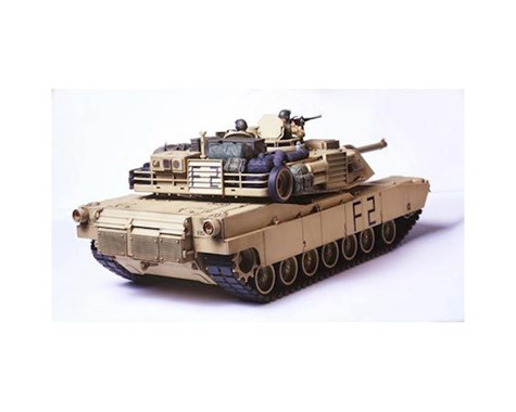 Tamiya TAM35269