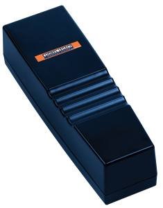 LNL37146 180 watt Legacy Powermaster