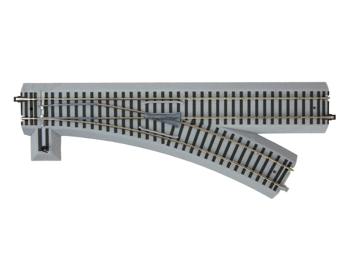 LNL49884 R27 Af Fastrack Manual Switch