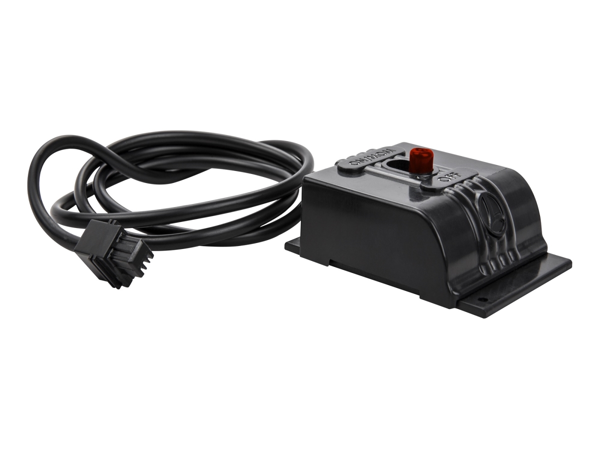 LNL82203 Remote Control Box