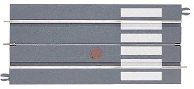 LNL21574 5 in. Crosswalk Straight 2