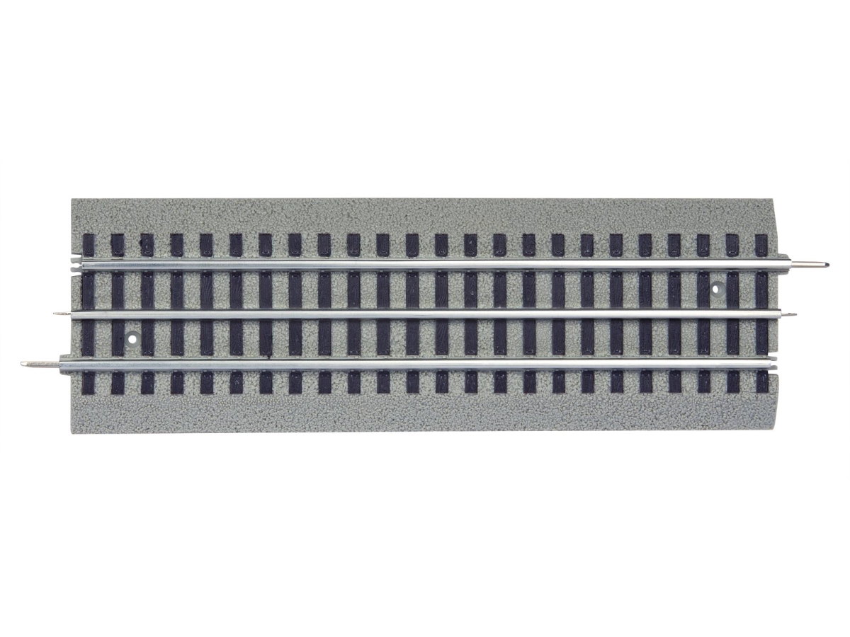 LNL12027 Accessory Activator Extender