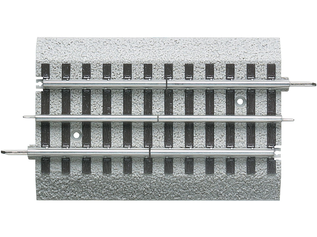 LNL12060 Block Section Toys