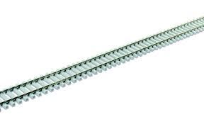 PCOSL-102F Ho Concrete Flexible Code 75