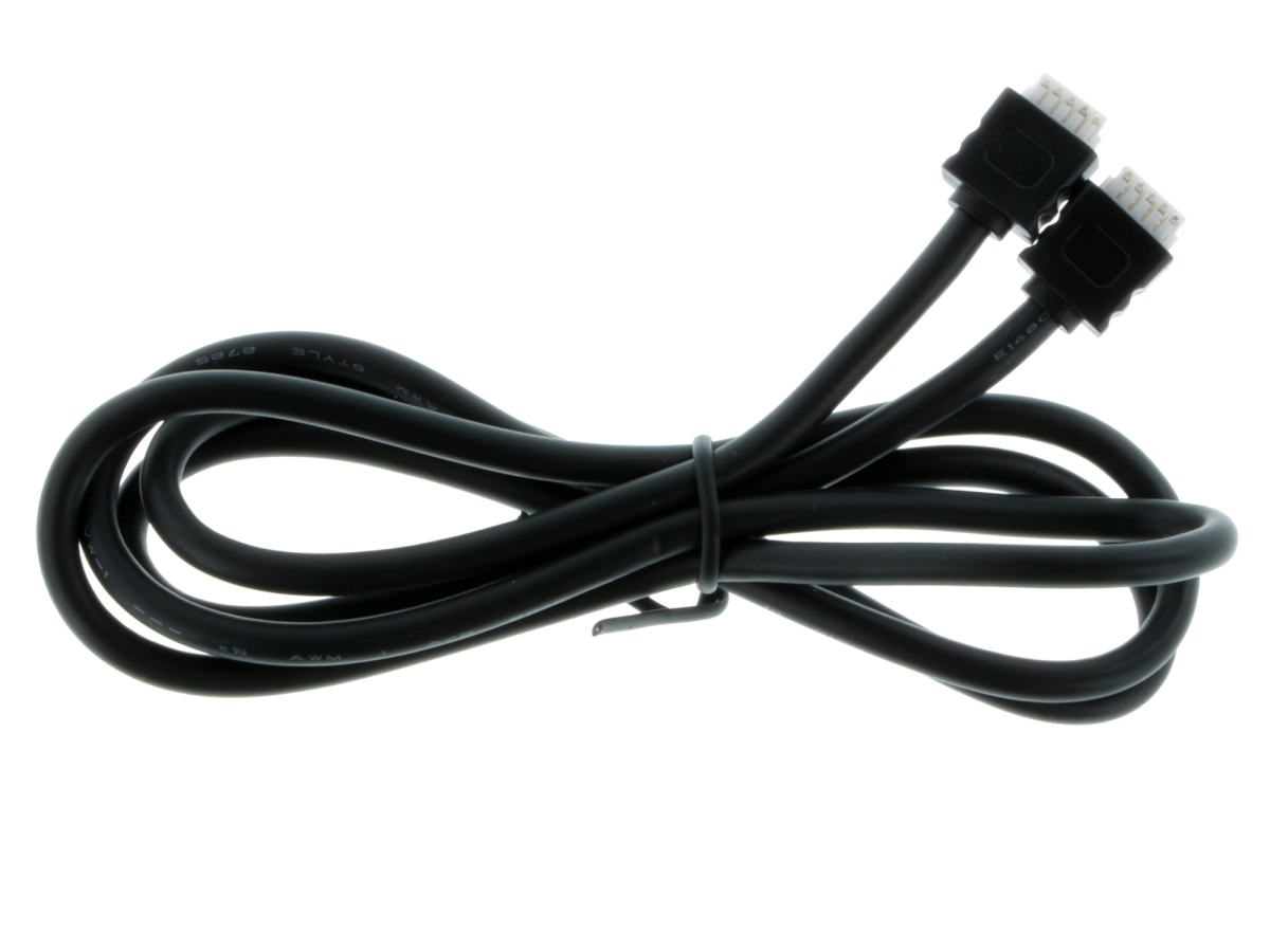 LNL81501 3 ft. LCS PDI Cable
